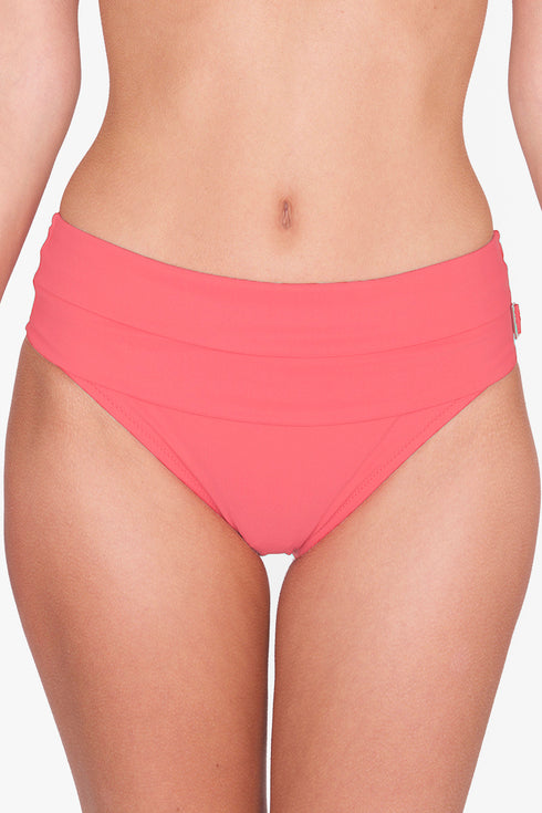 Shan Must Have full coverage bikini bottom